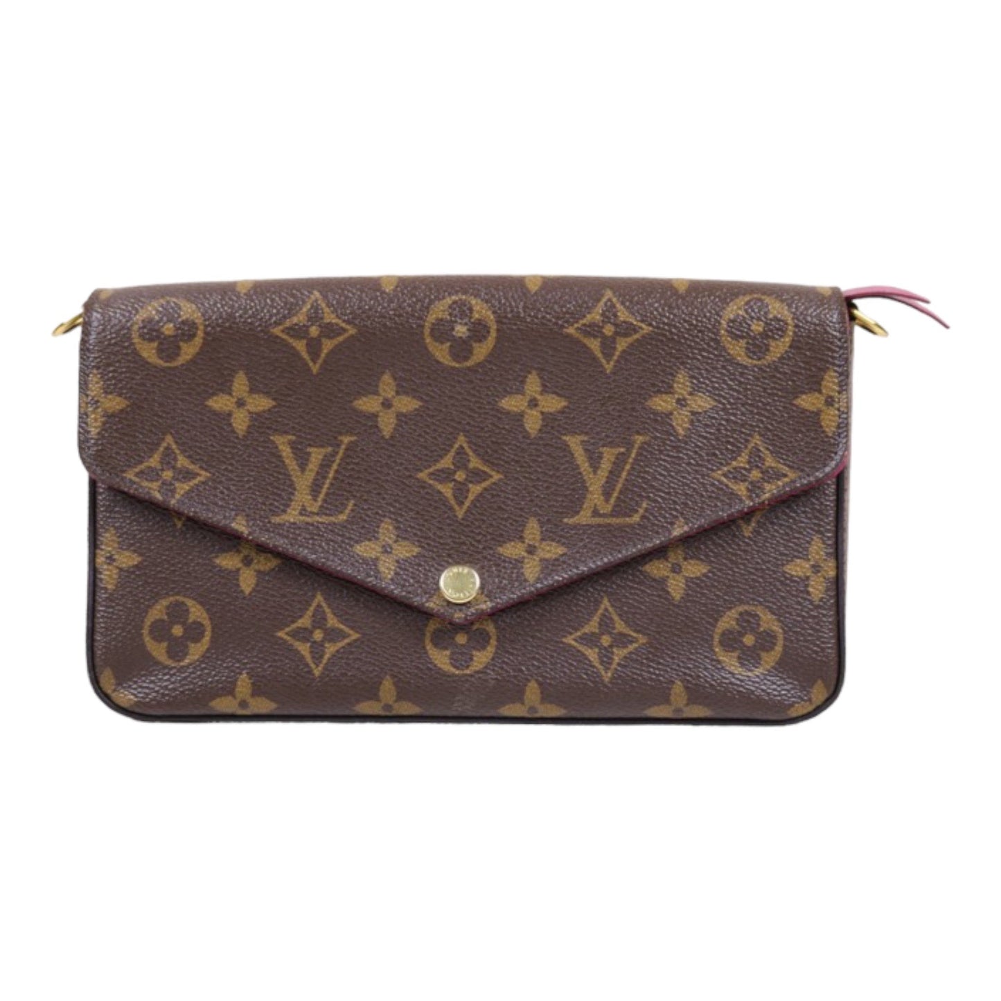 Wholesale｜Rank A ｜S24030411