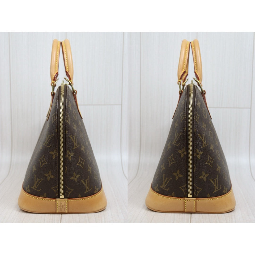 Wholesale｜Good ( Rank AB)｜26022003