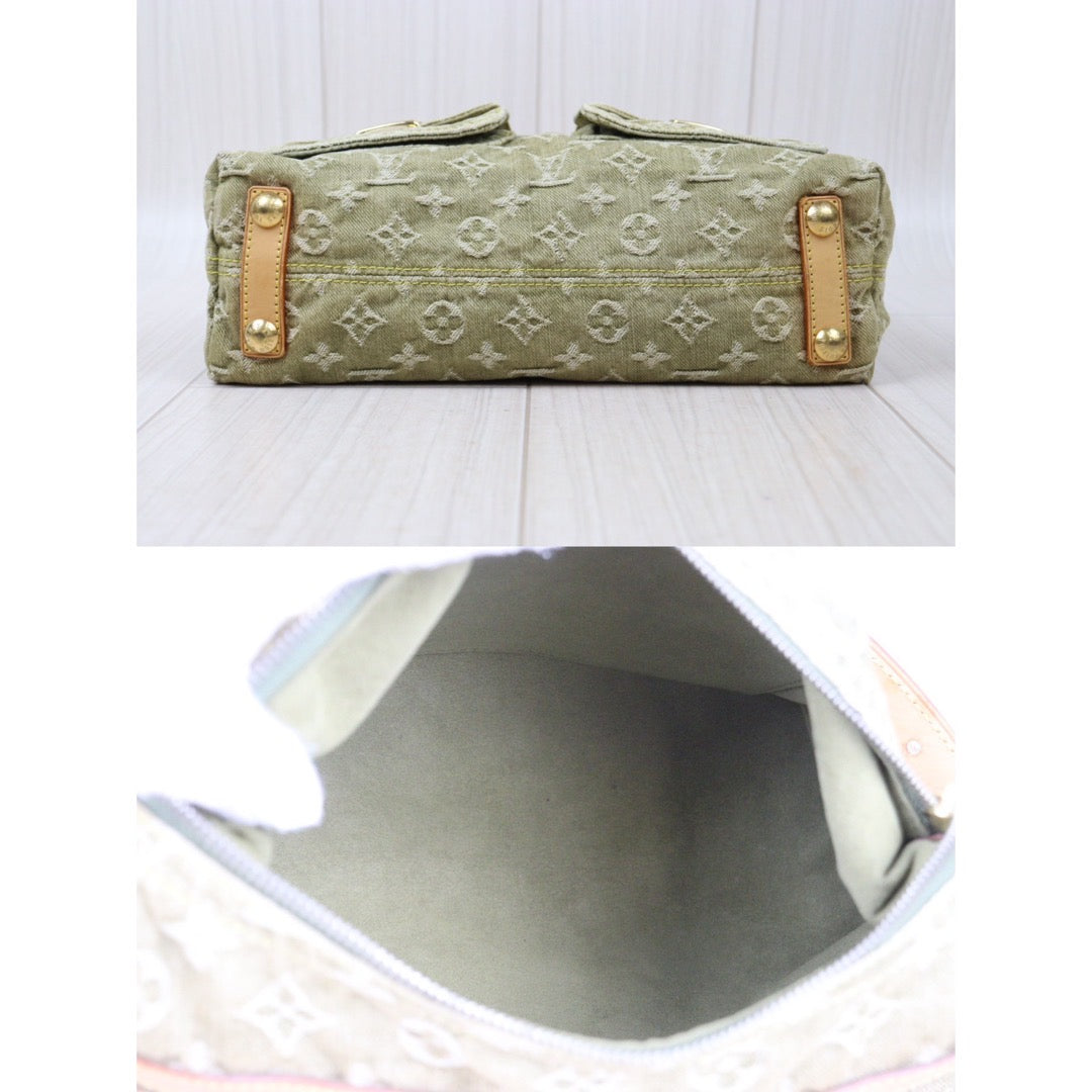 Wholesale｜Good ( Rank AB) ｜24050933