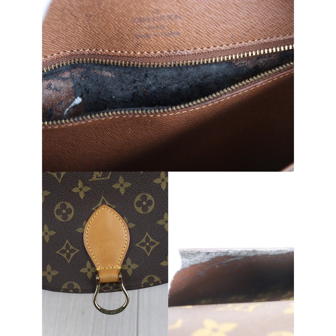 Wholesale｜Rank A｜23100601