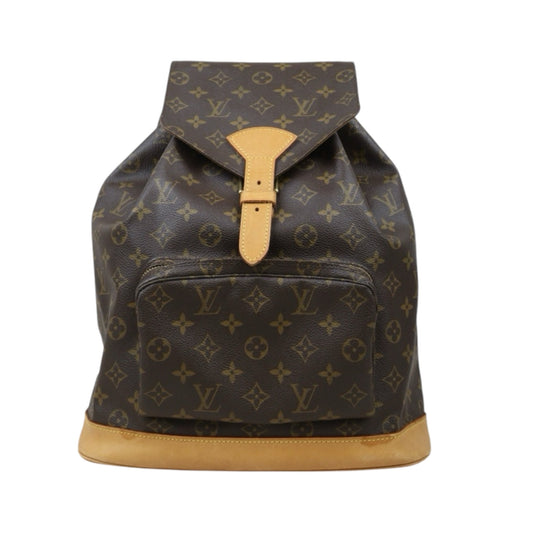 Wholesale｜Good ( Rank AB)｜24092416