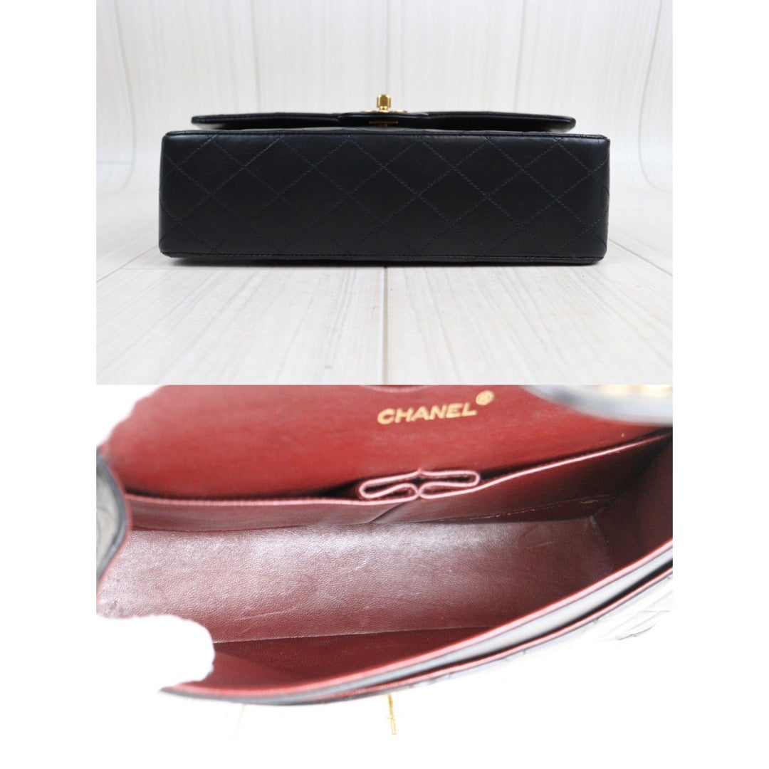 Wholesale｜Rank A ｜23120715