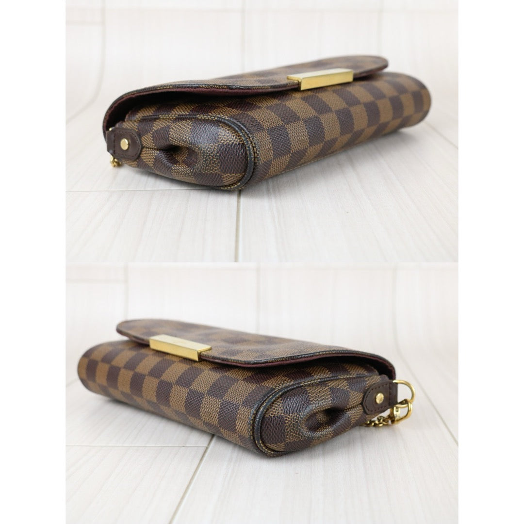 Wholesale｜Good ( Rank AB) ｜X25060308