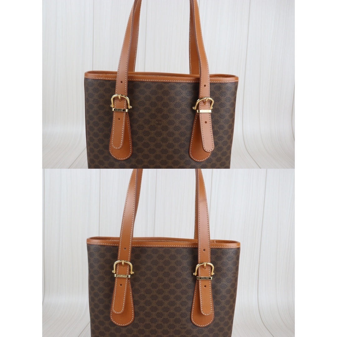 Wholesale｜Rank SA｜23090722