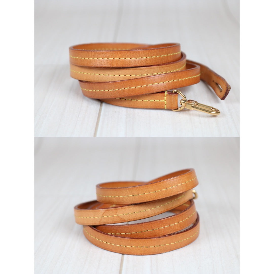 Wholesale｜Good ( Rank AB)｜S24052304