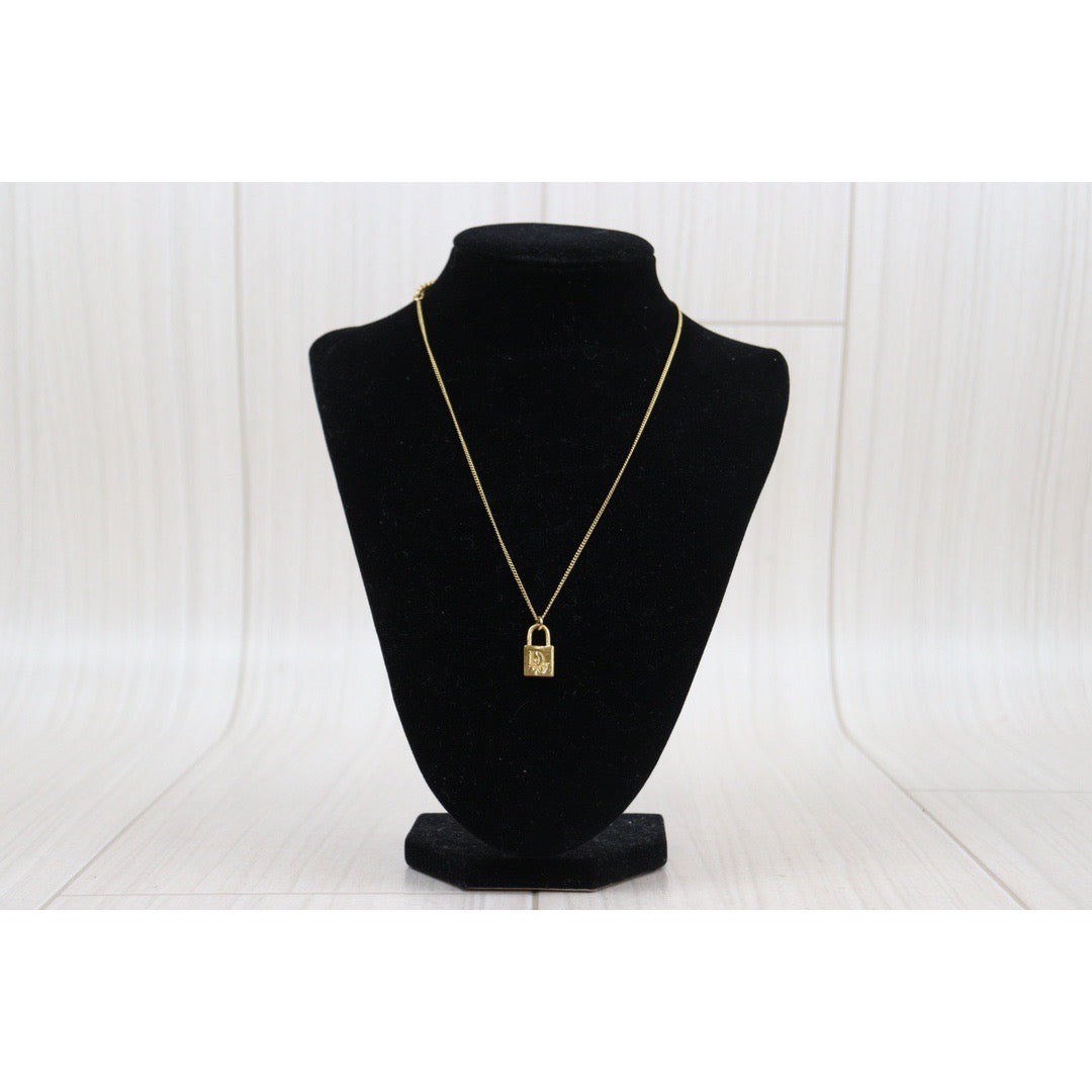 Wholesale｜Rank A ｜V24030766