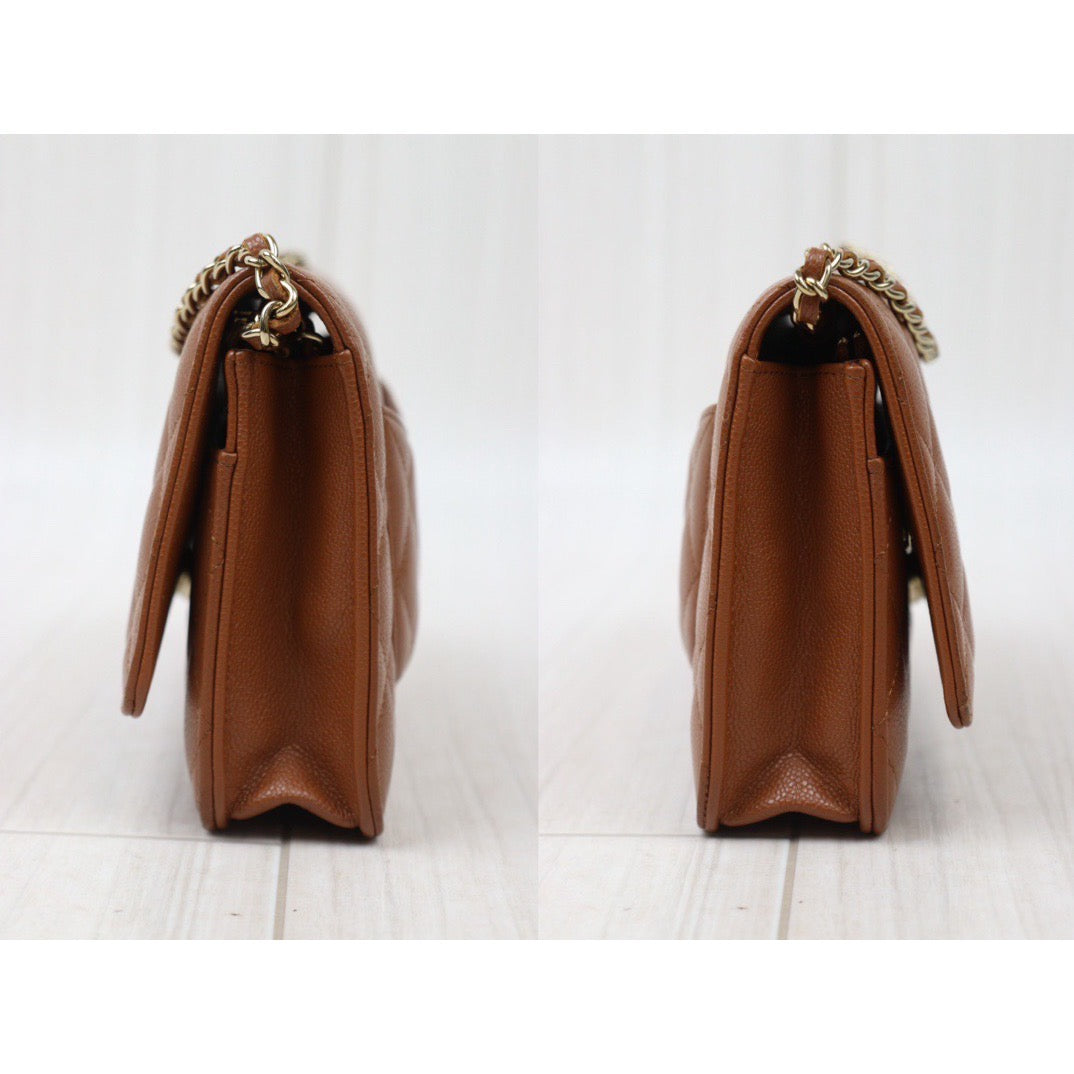 Wholesale｜Rank A｜24050910
