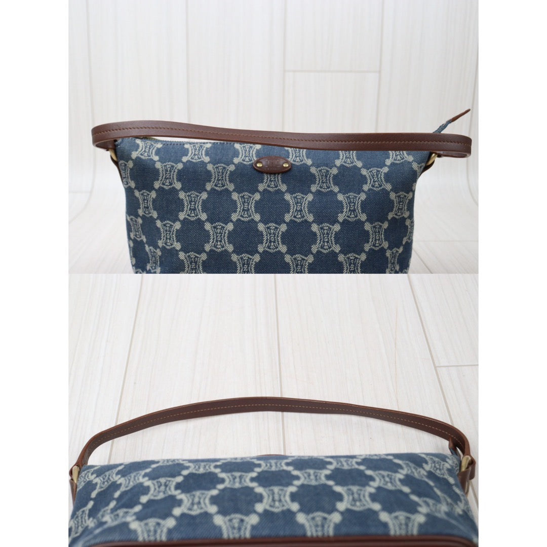 Wholesale｜Rank A｜V24053033