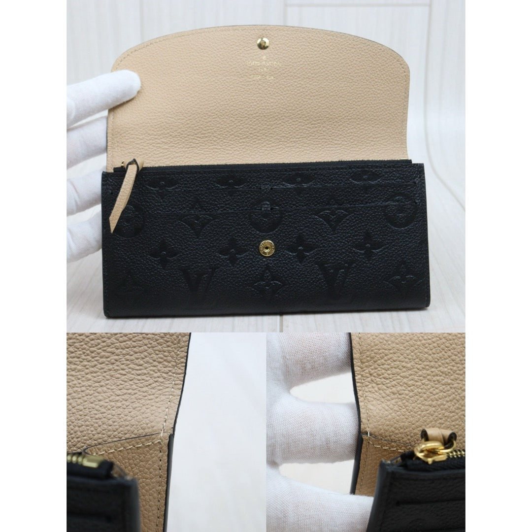 Wholesale｜Very Good ( Rank A)｜26031201