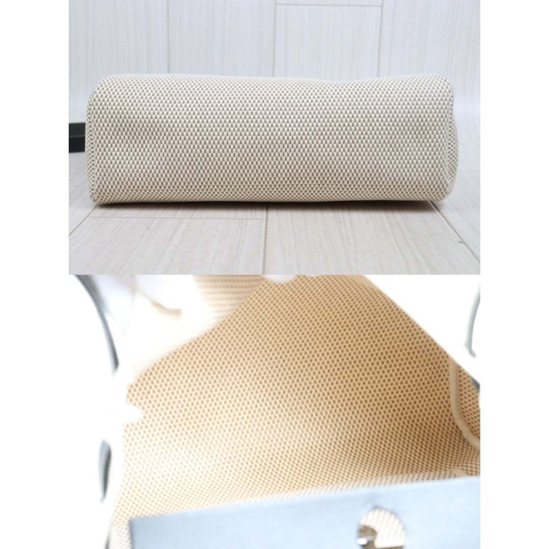Wholesale｜Very Good ( Rank A)｜ 26020603