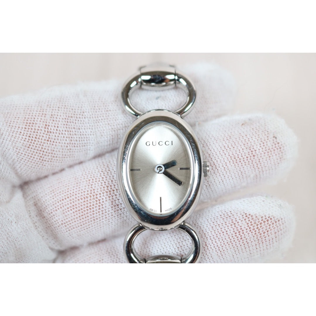 Wholesale｜Very Good ( Rank A)｜S24051305