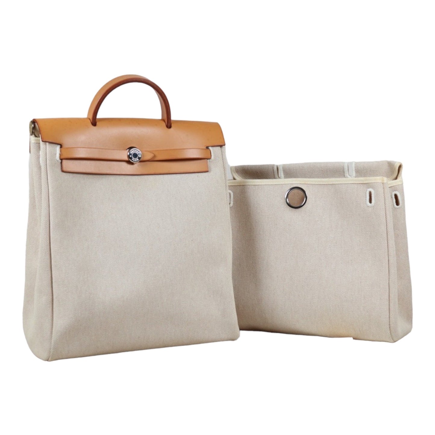 Wholesale｜Rank AB ｜S24050802