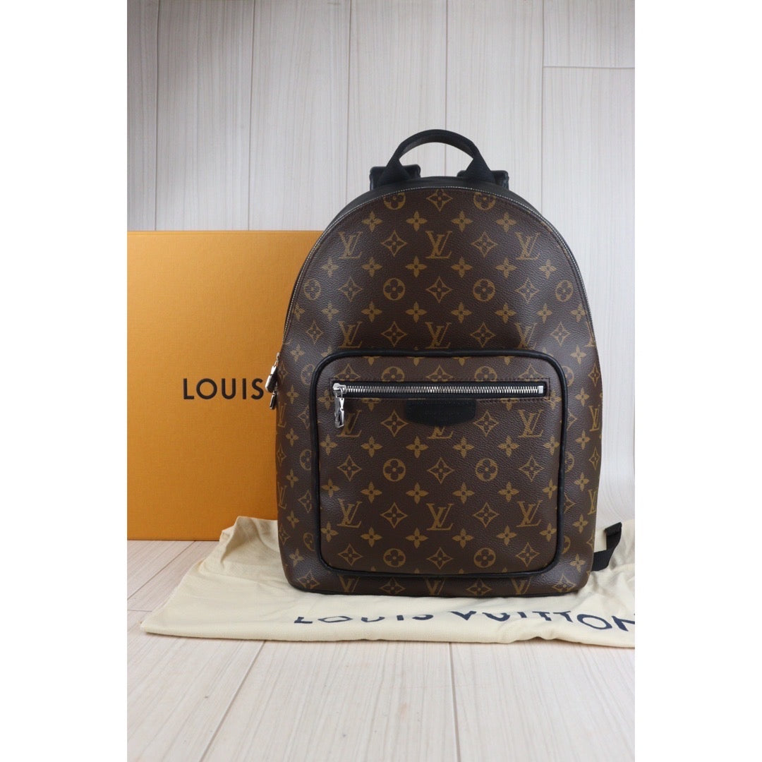 Wholesale｜Rank SA｜23082702