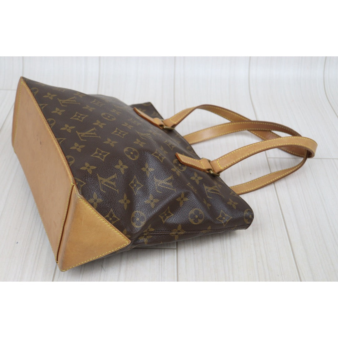 Wholesale｜Fair ( Rank B)｜25122201
