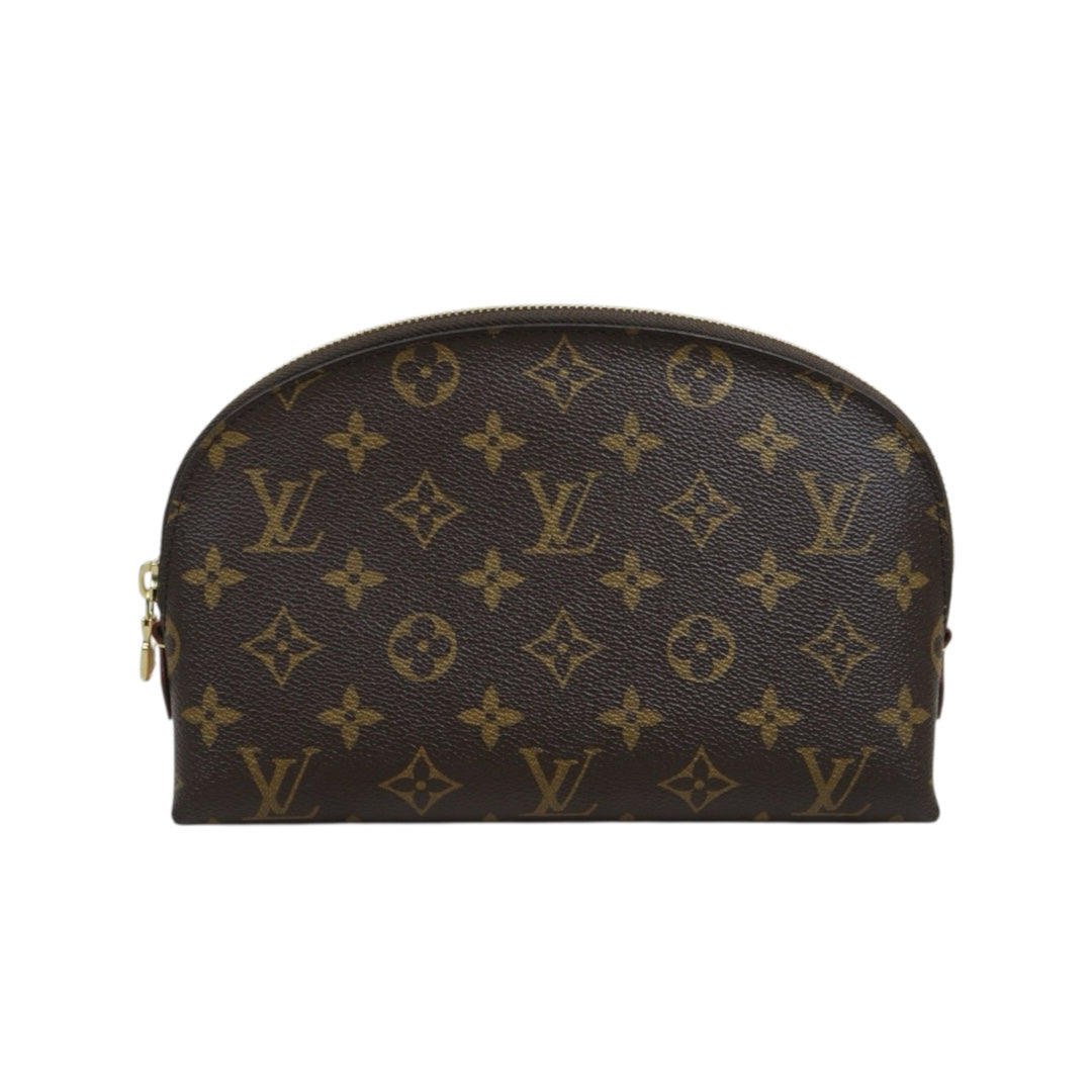 Very Good ( Rank A)｜LV Monogram GM Pochette Cosmetics ｜25101401