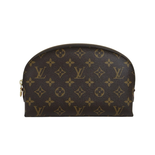 Very Good ( Rank A)｜LV Monogram GM Pochette Cosmetics ｜25101401