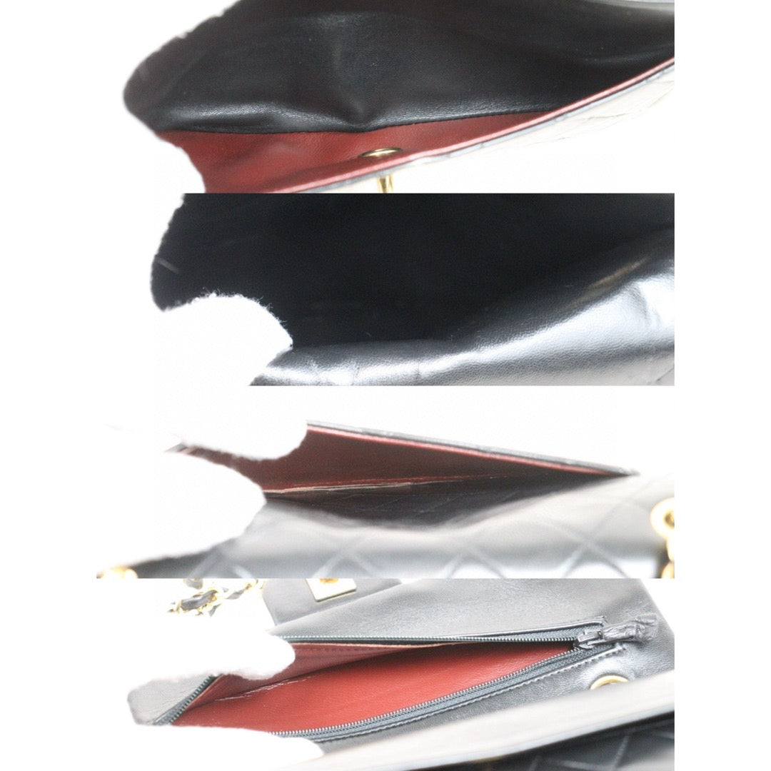 Wholesale｜Very Good ( Rank A)｜25051321