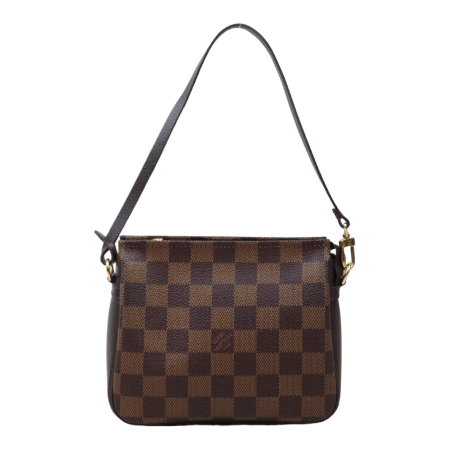 Wholesale｜Rank A｜24050642
