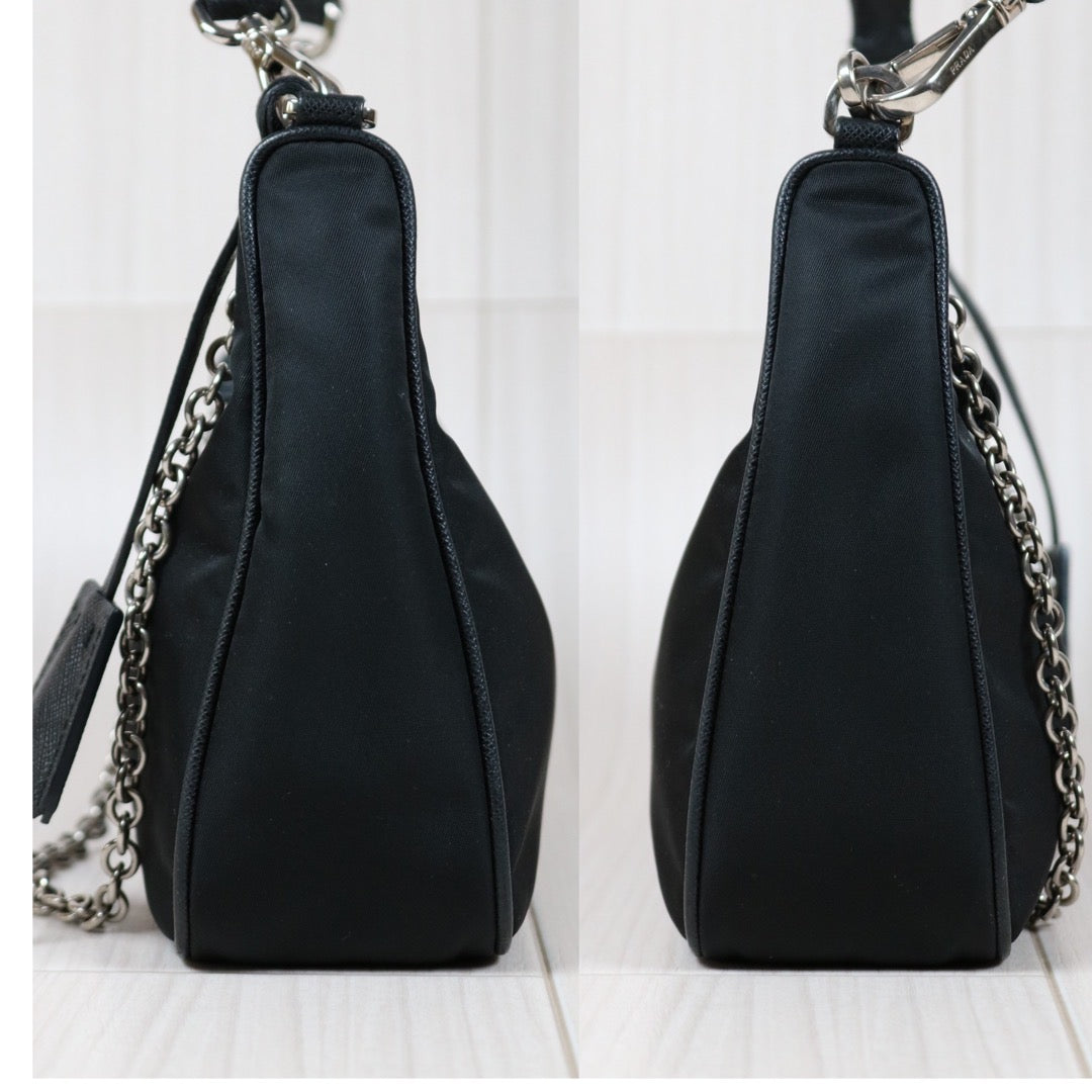 Wholesale｜Rank SA ｜S24041101