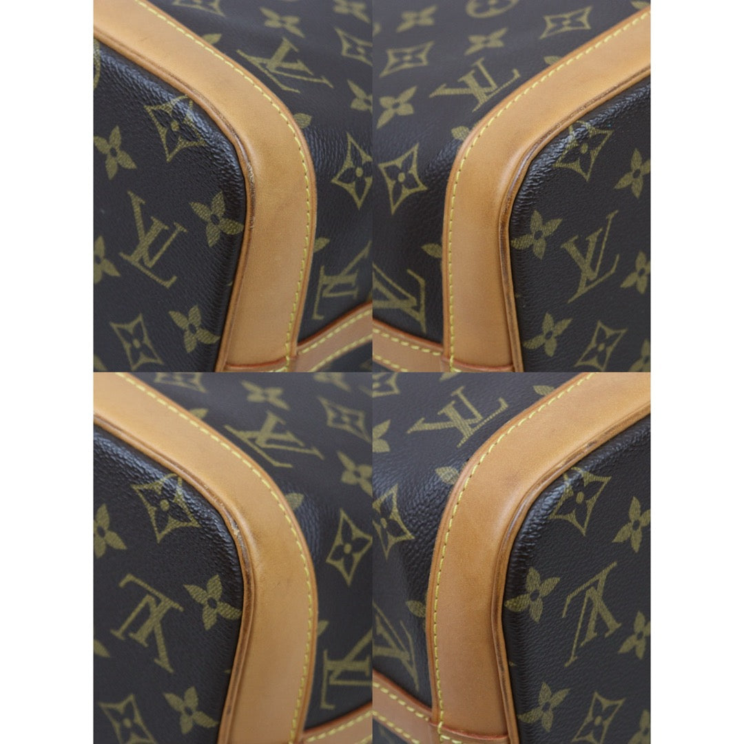 Wholesale｜Good ( Rank AB)｜ 24121703