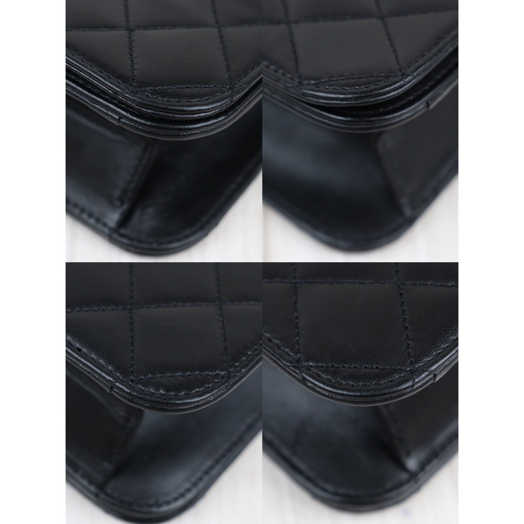 Wholesale｜Rank AB ｜24030732