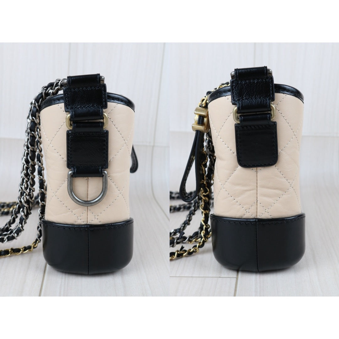 Wholesale｜Excellent（Rank SA）｜Z26092302