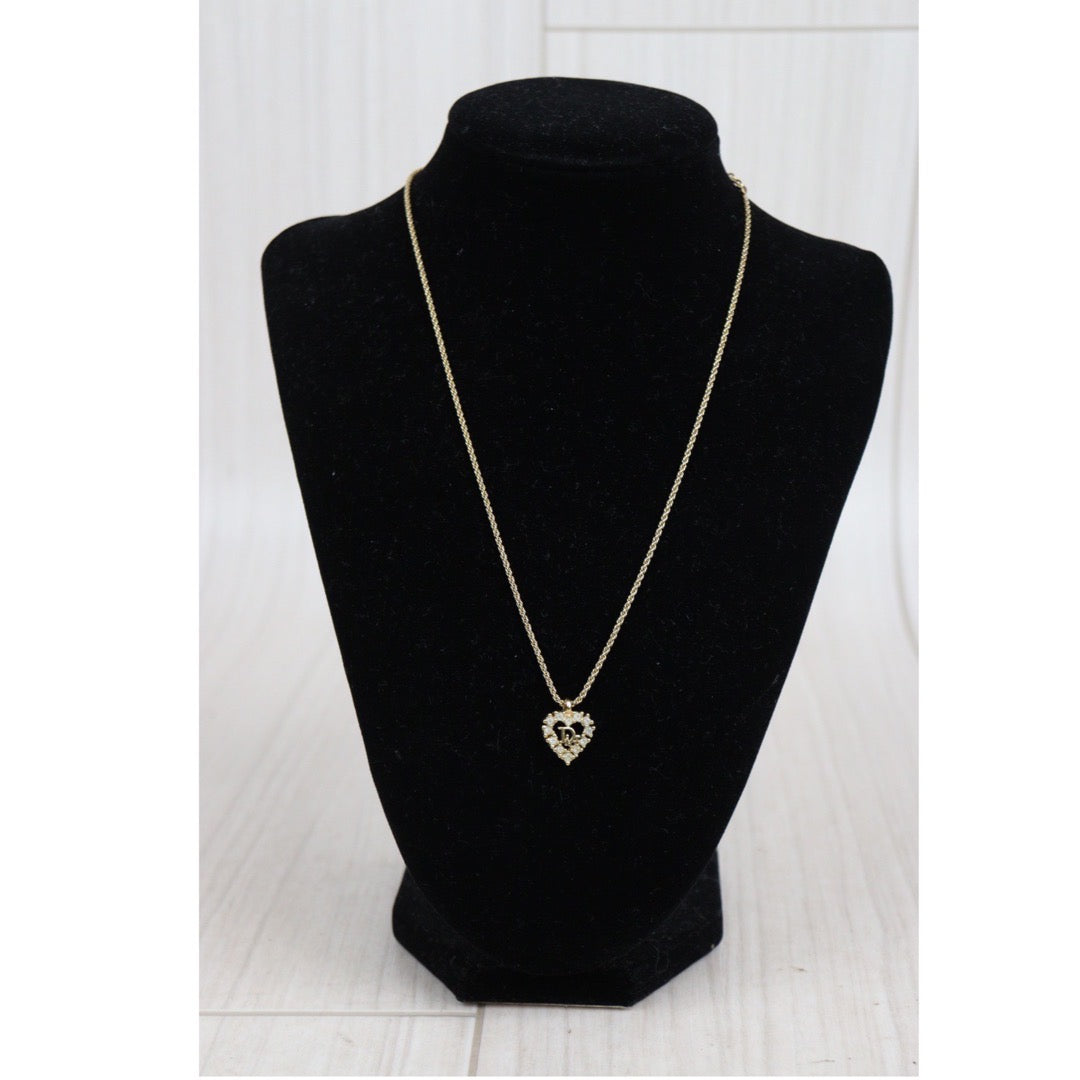Wholesale｜Rank A｜23112325