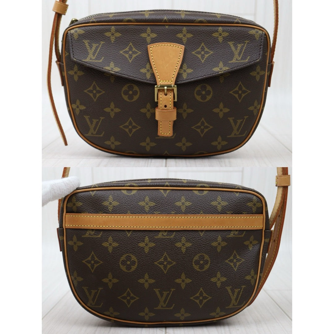 Wholesale｜Rank A｜24051607