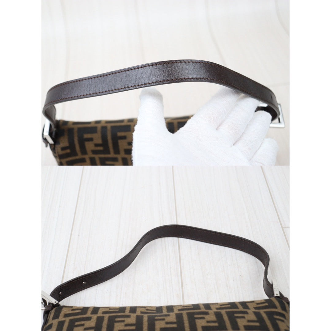 Wholesale｜Rank A｜Q24051617