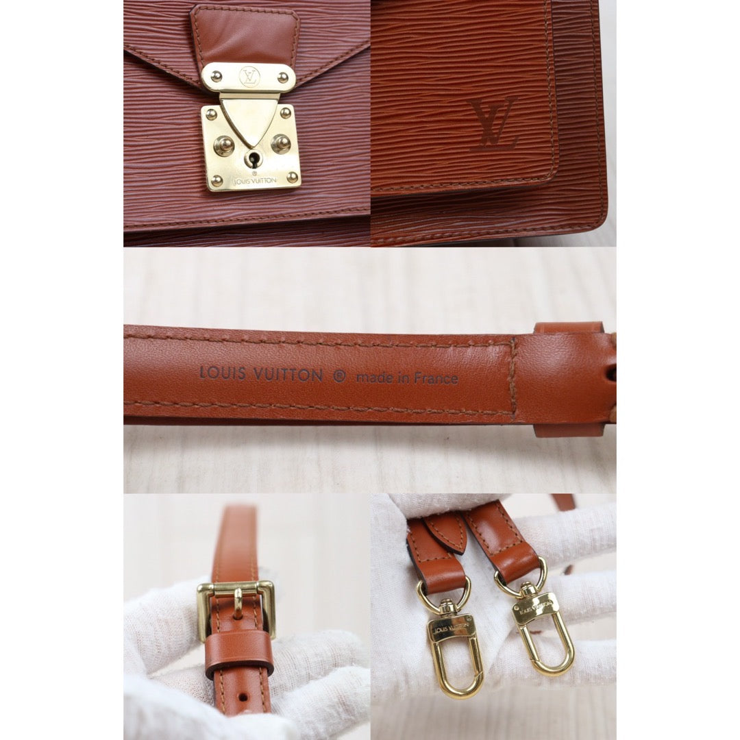 Wholesale｜Rank A｜24050930