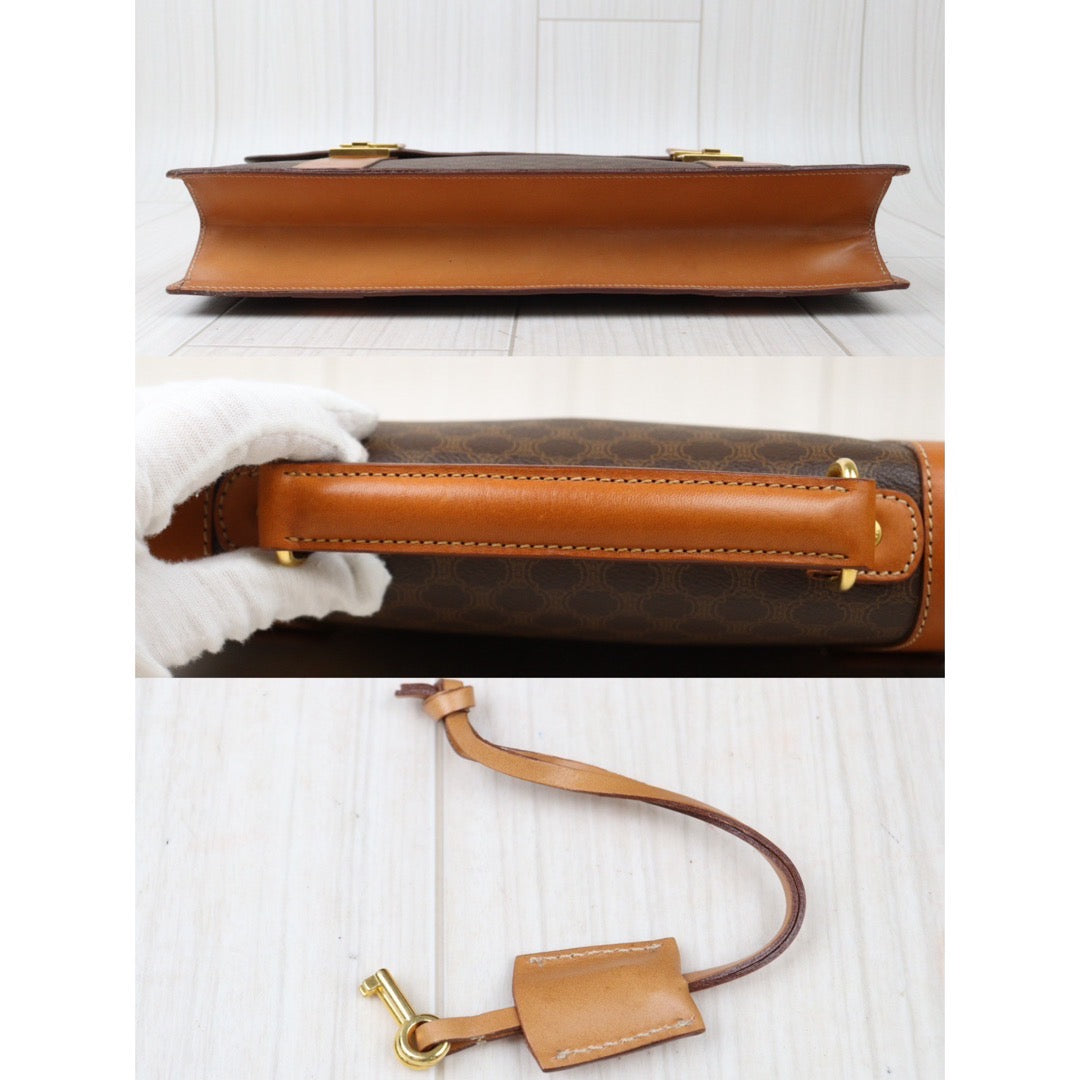Wholesale｜Rank A ｜24042911