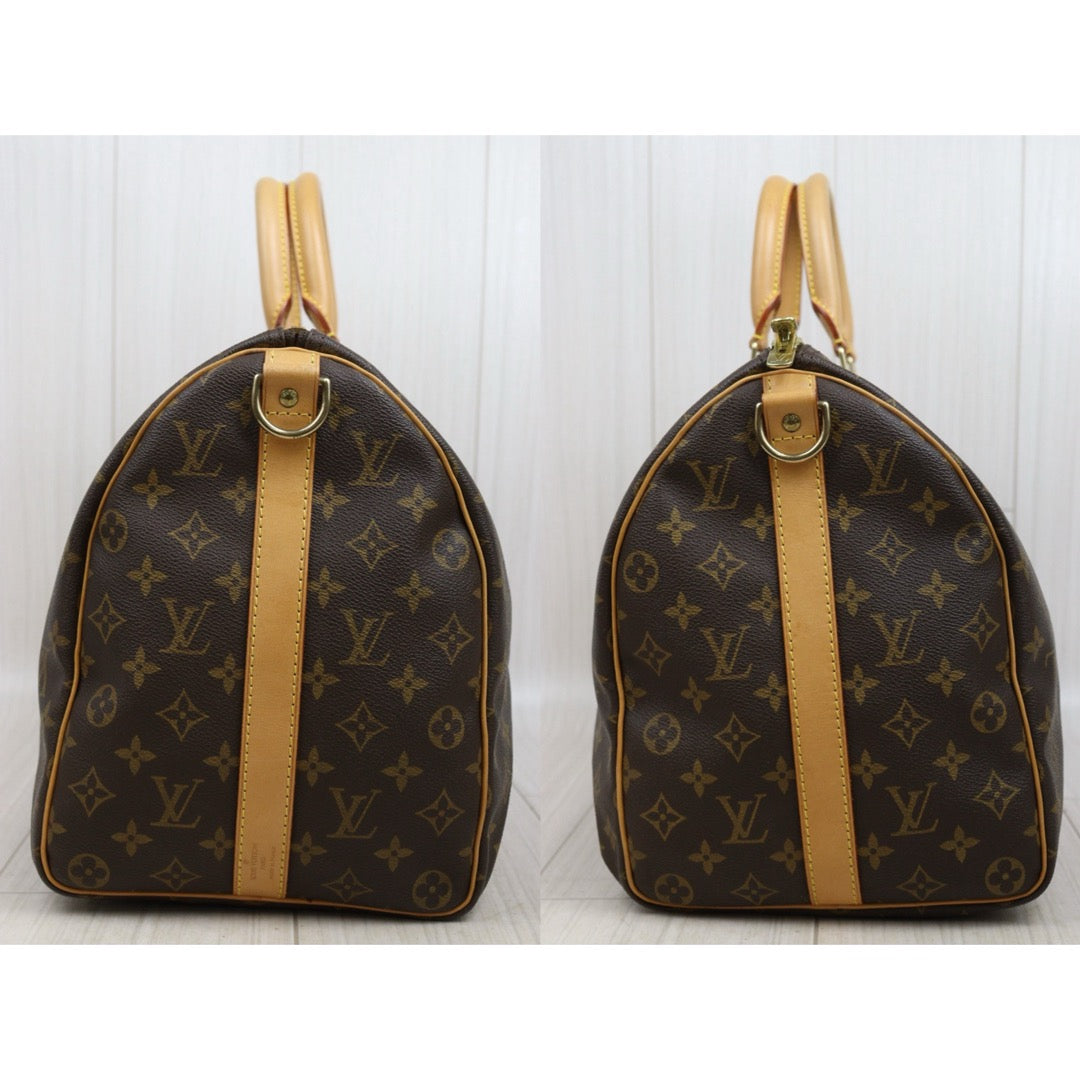 Wholesale｜Good ( Rank AB) ｜25090901