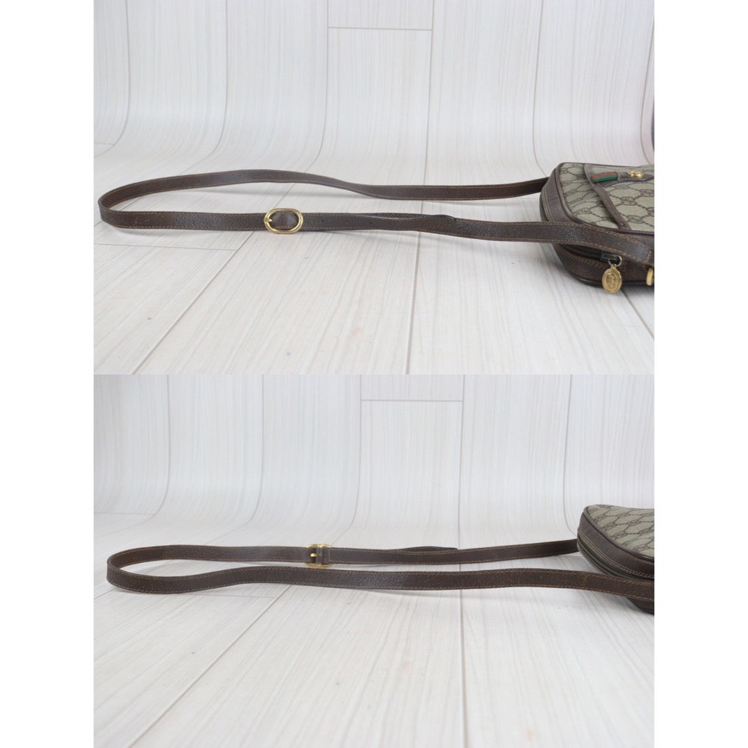 Wholesale｜Rank AB｜23060608