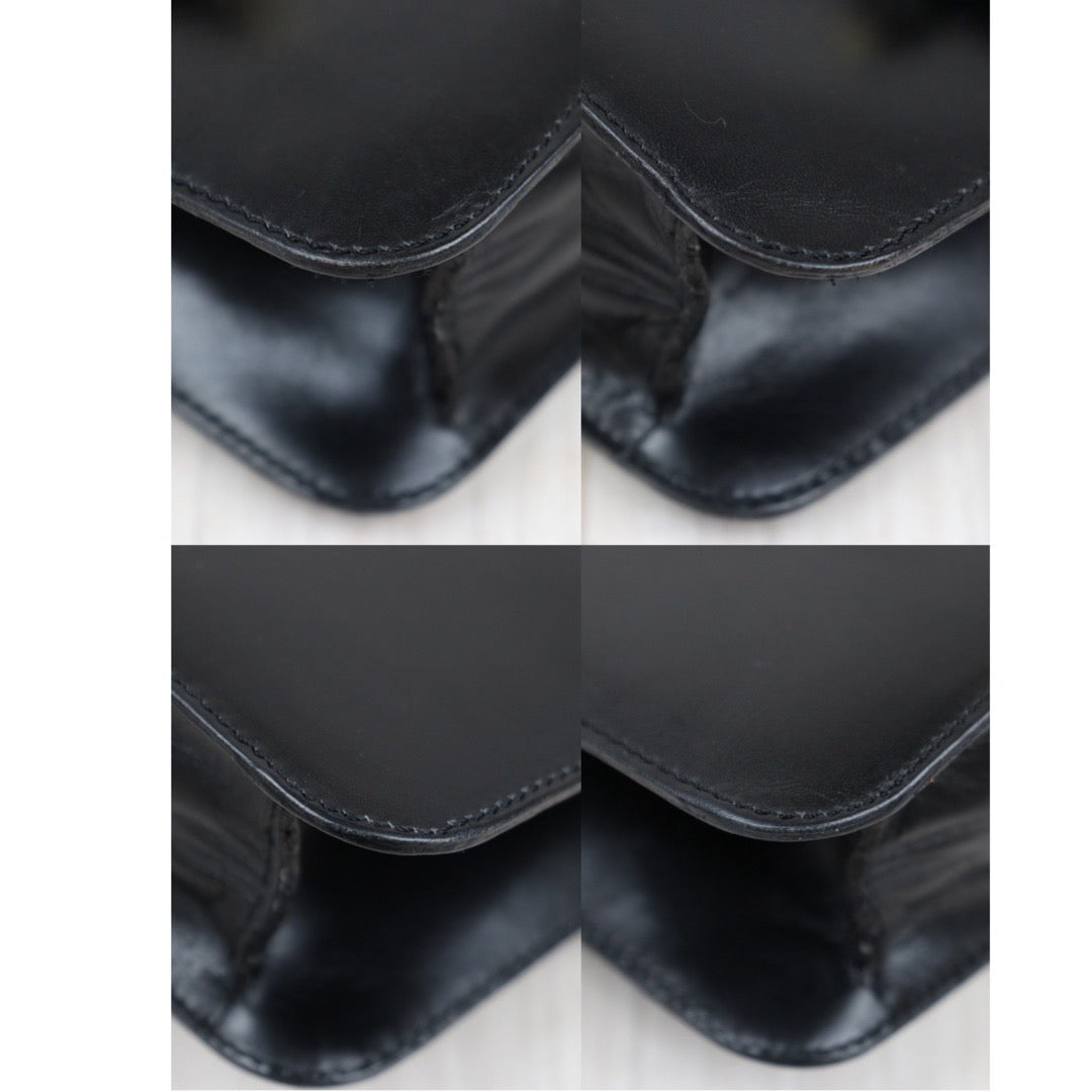 Wholesale｜Rank AB ｜24032623