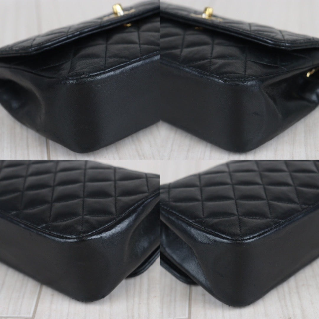 Wholesale｜Rank AB｜V23091507
