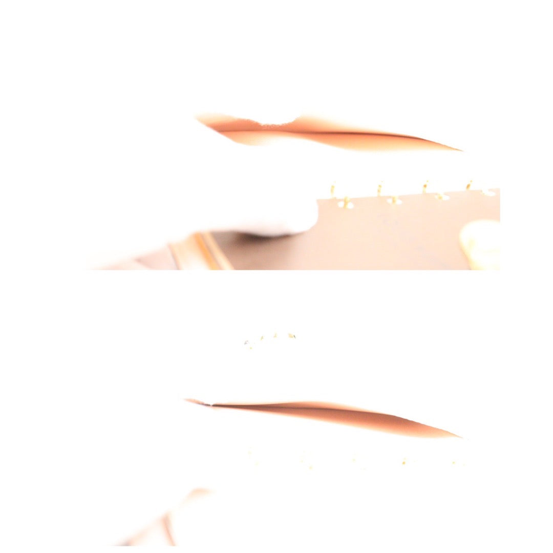 Rank A ｜ LV Monogram Agenda PM Notebook Cover ｜Q24040424