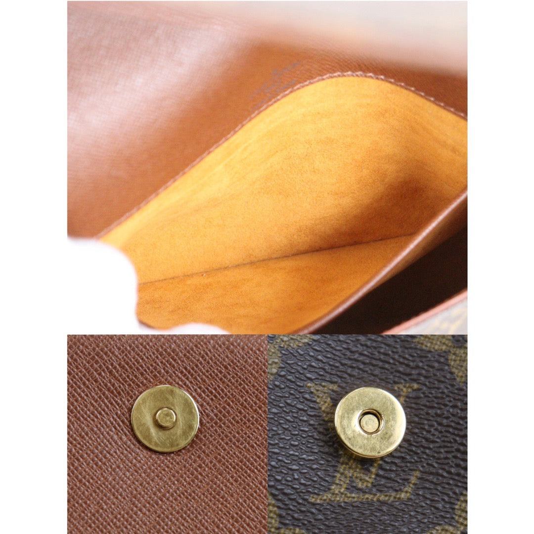 Wholesale｜Rank AB｜23112332