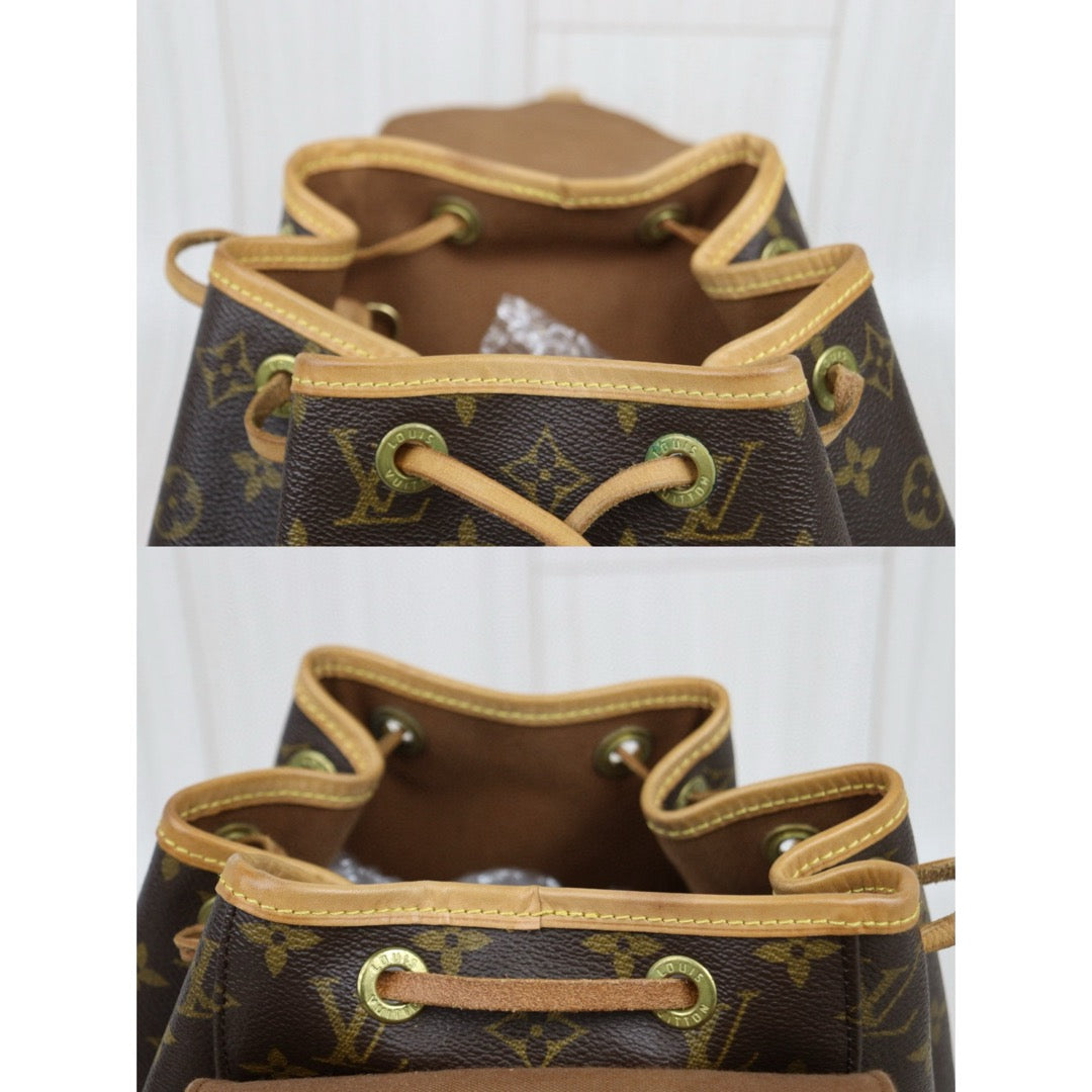 Wholesale｜Good ( Rank AB) ｜25022607