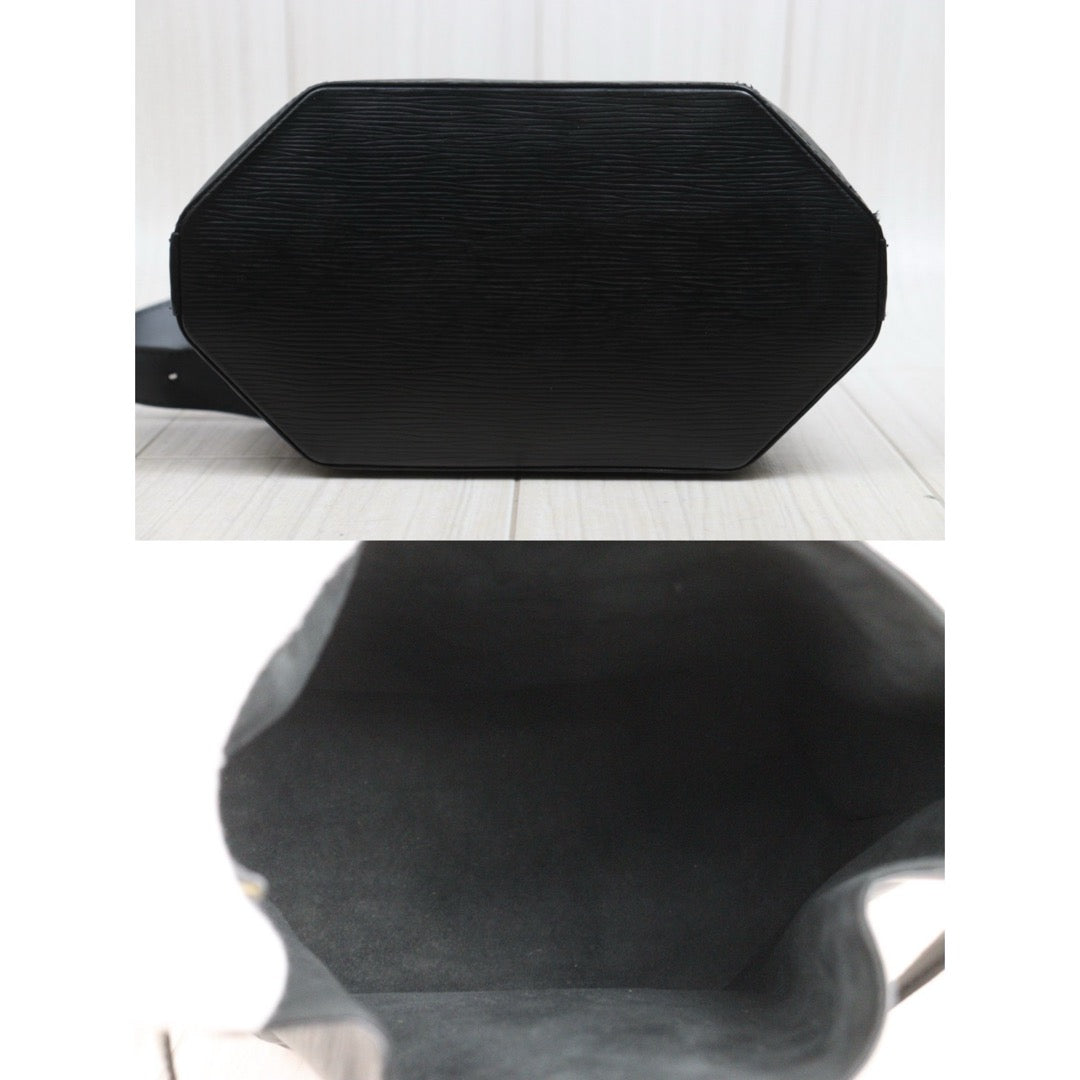 Wholesale｜Good ( Rank AB)｜26052502