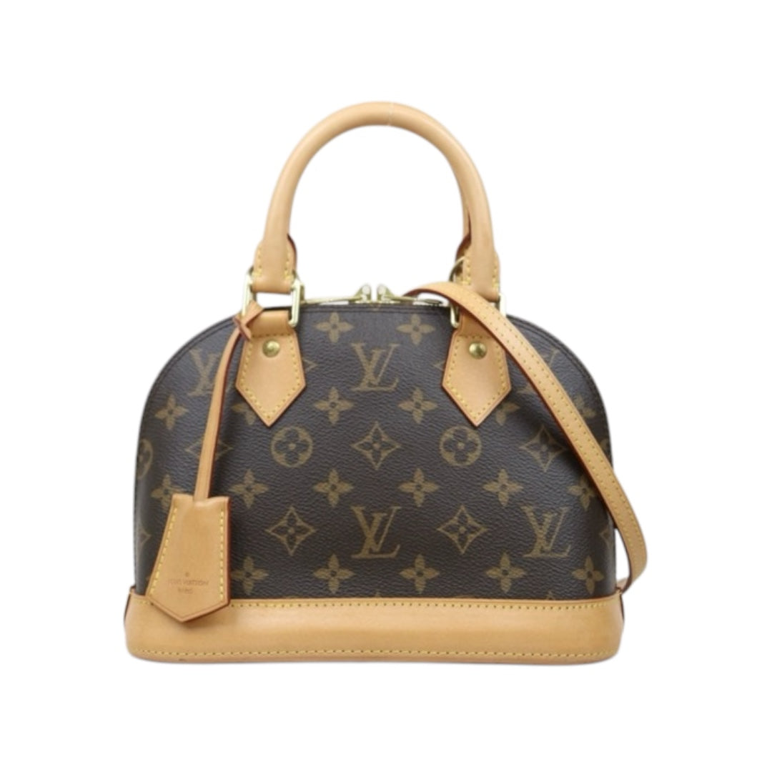 Wholesale｜Good ( Rank AB)｜S25033015