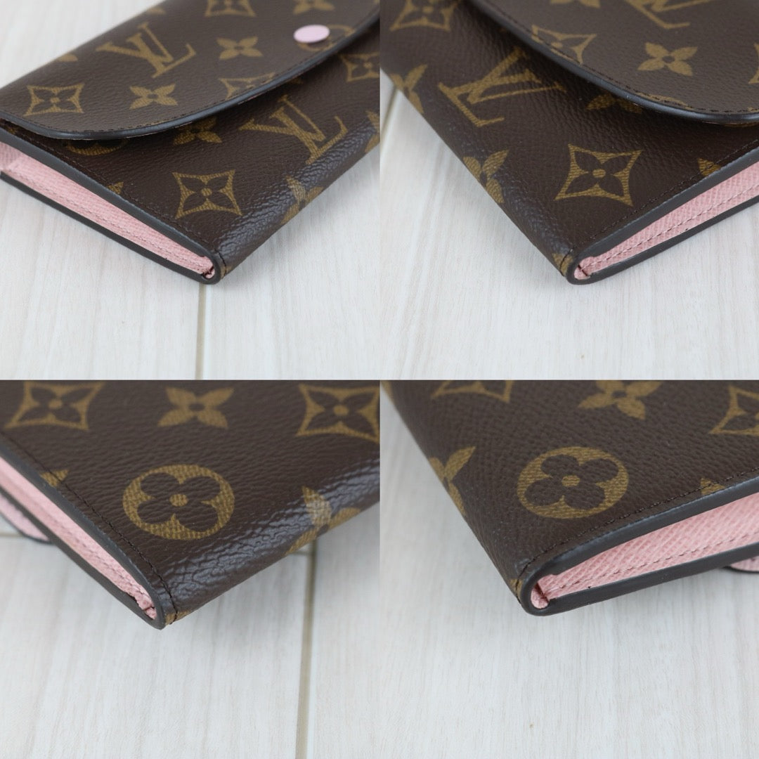 Wholesale｜Very Good ( Rank A)｜S25082402