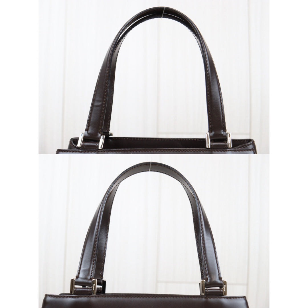 Wholesale｜Good ( Rank AB) ｜Q24030143