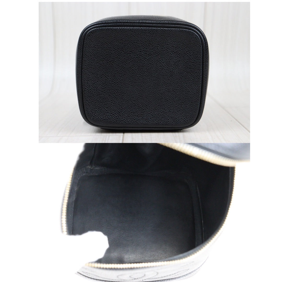 Wholesale｜Rank A ｜24022107