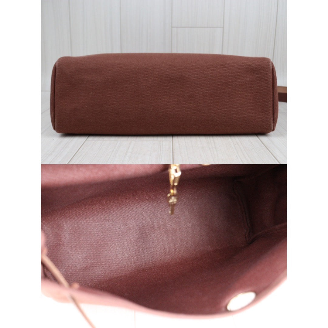 Wholesale｜Rank AB ｜24022221