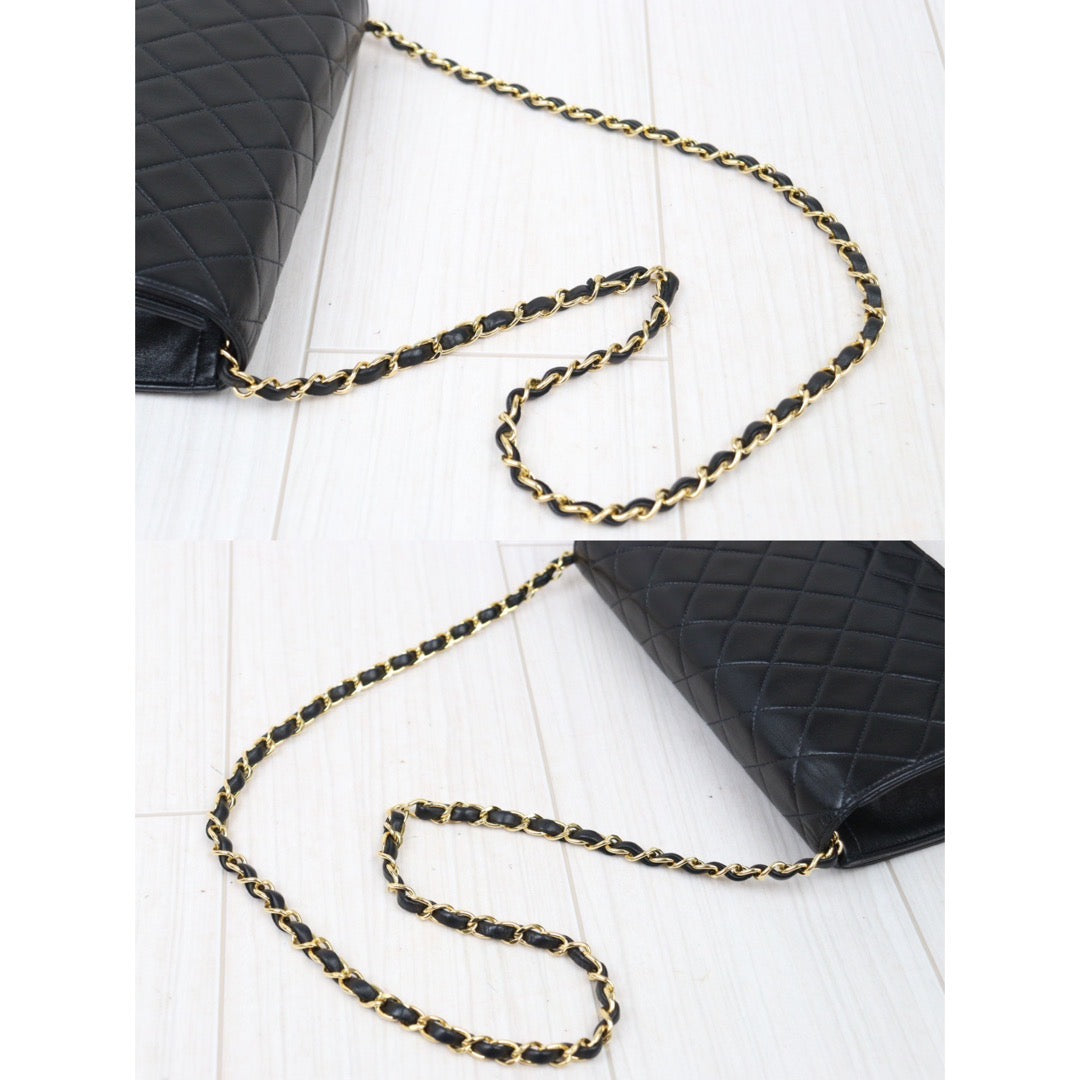 Wholesale｜Very Good ( Rank A)｜24050627