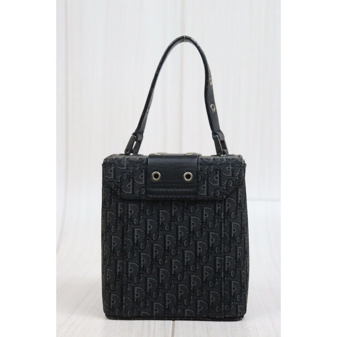 Wholesale｜Very Good ( Rank A)｜26022607