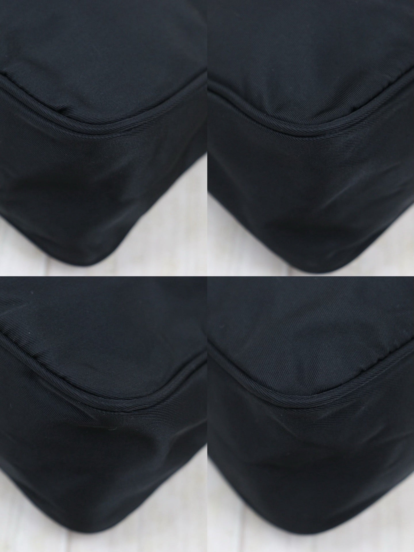Wholesale｜Good ( Rank AB)｜25052109& 25052210