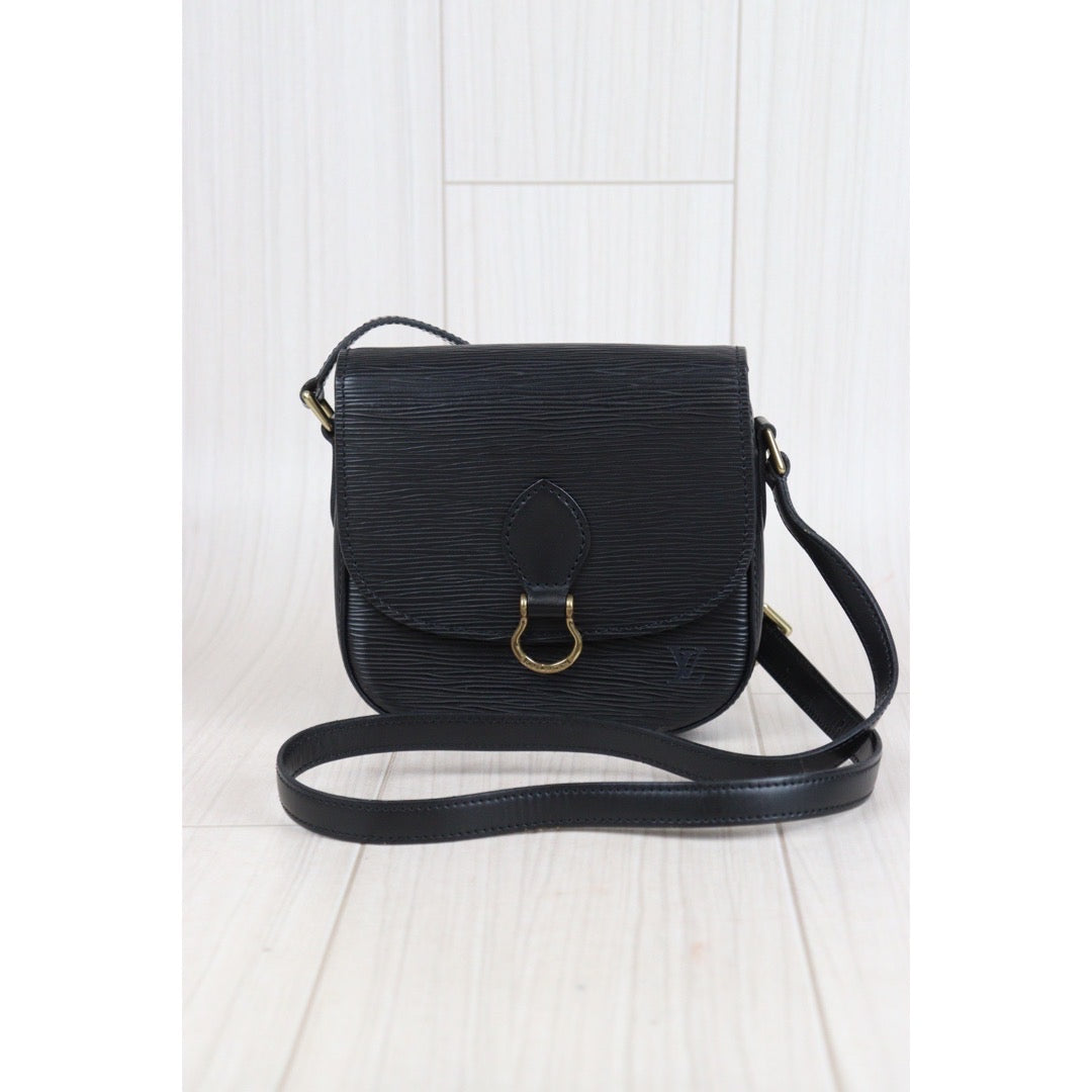 Wholesale｜Rank AB｜23080302