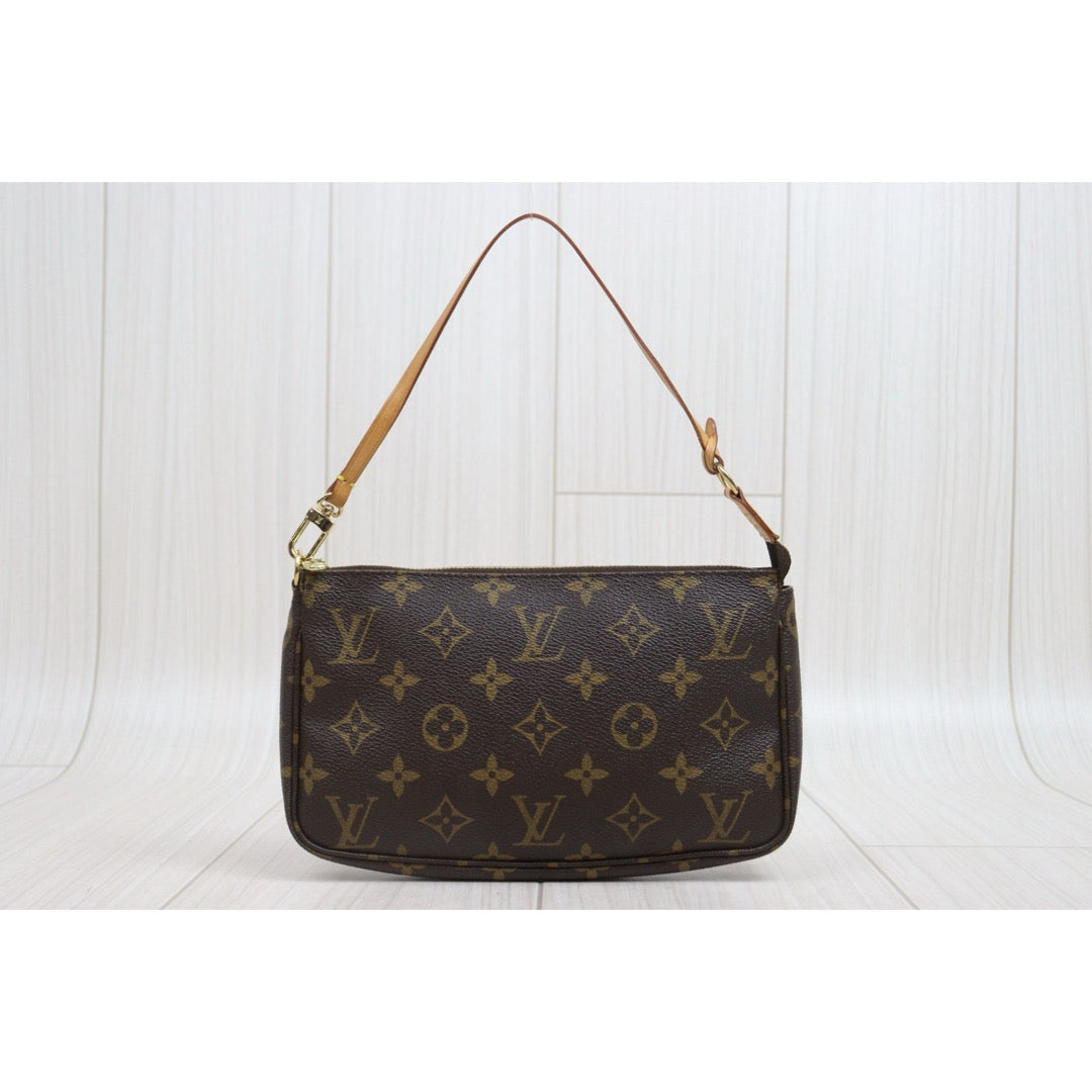 Wholesale｜Good ( Rank AB)｜26021903