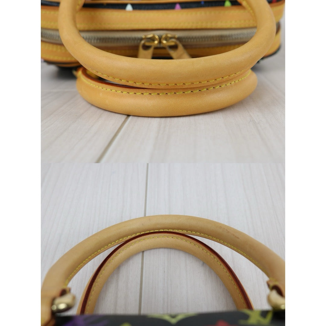 Wholesale｜Good ( Rank AB)｜S25051902